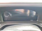 Ford Bronco 2025