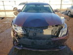 Kia Optima 2020