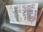 Ford Focus 2010