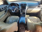 Ford Explorer 2014