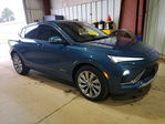Buick Envista 2024