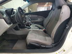 Honda CR-Z 2011