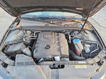 Audi A5 2014