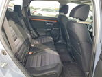 Honda CR-V 2020