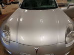 Pontiac Solstice 2007