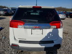 GMC Terrain 2014
