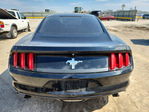 Ford Mustang 2015