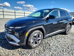 Hyundai Tucson 2026