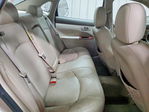 Buick LaCrosse 2005