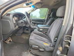 Dodge RAM 2004