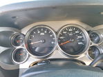Chevrolet Silverado 2011