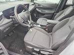 Buick Encore 2025