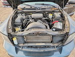 Dodge Dakota 2011