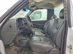 GMC Sierra 2004