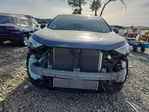 Ford Edge 2024