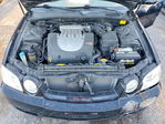 Kia Optima 2005