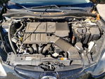 Mazda 2 2011