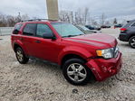 Ford Escape 2009