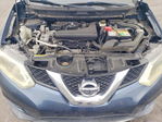 Nissan Rogue 2015