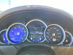 Porsche Cayenne 2008