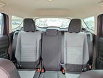 Ford Escape 2019