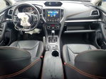 Subaru XV 2022