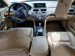 Honda Accord 2010