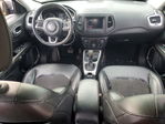 Jeep Compass 2019