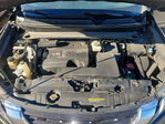Nissan Pathfinder 2017