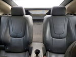 Chevrolet Volt 2012