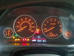 BMW Series 3 2013