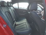 BMW Series 3 2019