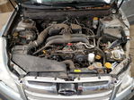 Subaru Outback 2013