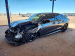 Honda Civic 2024