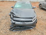 Kia Forte 2024