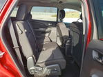 Dodge Journey 2016