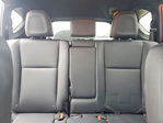 Toyota RAV 4 2017