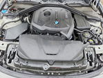 BMW Series 4 2018