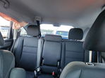 Honda CR-V 2011