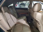 Lexus RX 2004