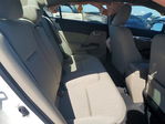 Honda Civic 2014