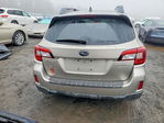 Subaru Outback 2017
