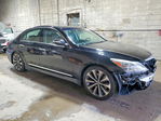 Hyundai Genesis 2013