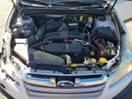 Subaru Outback 2013