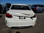 BMW M2 2020