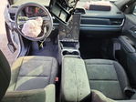 GMC Terrain 2026