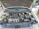 Ford Flex 2010