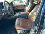 BMW X5 2012
