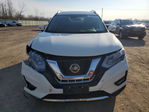 Nissan Rogue 2020