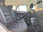 Mazda CX-5 2015